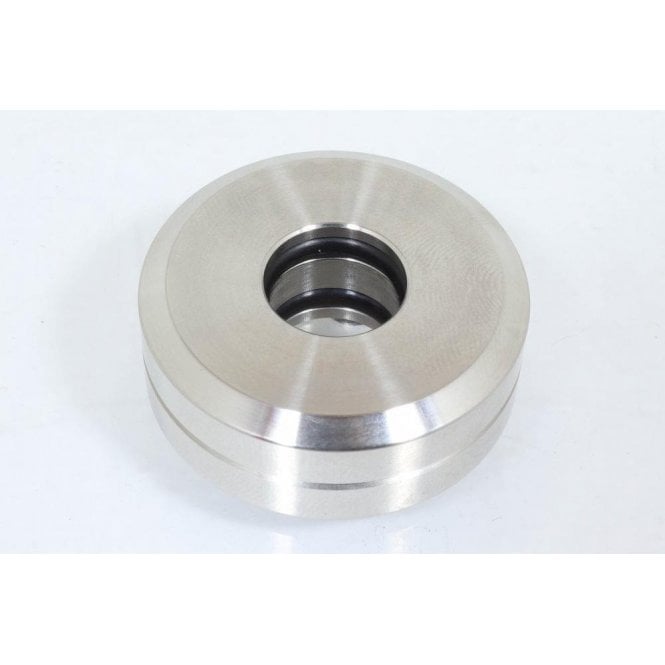Rega RB880 Stainless Steel Counterweight