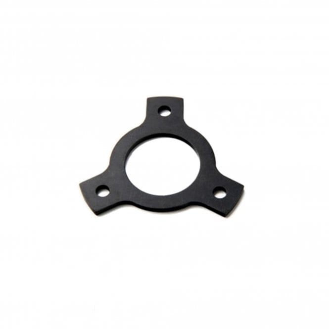 Rega Three Point Tonearm 2mm VTA Spacer