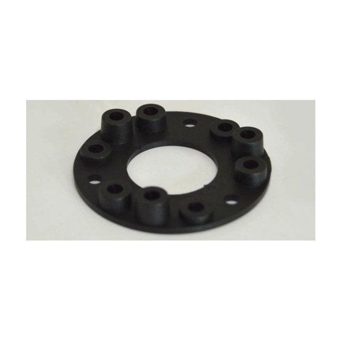 Rega Three Point Tonearm Plastic VTA Spacer