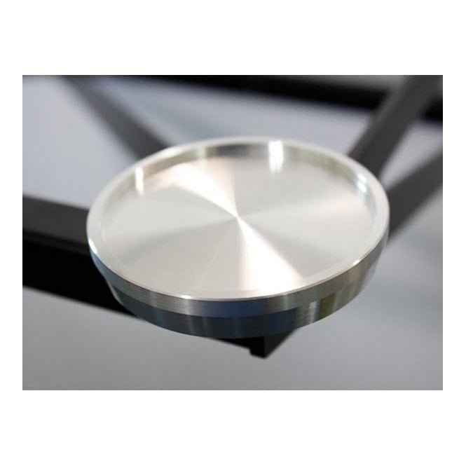 Rega Turntable Wall Bracket Adaptors 2012 - Customer Return