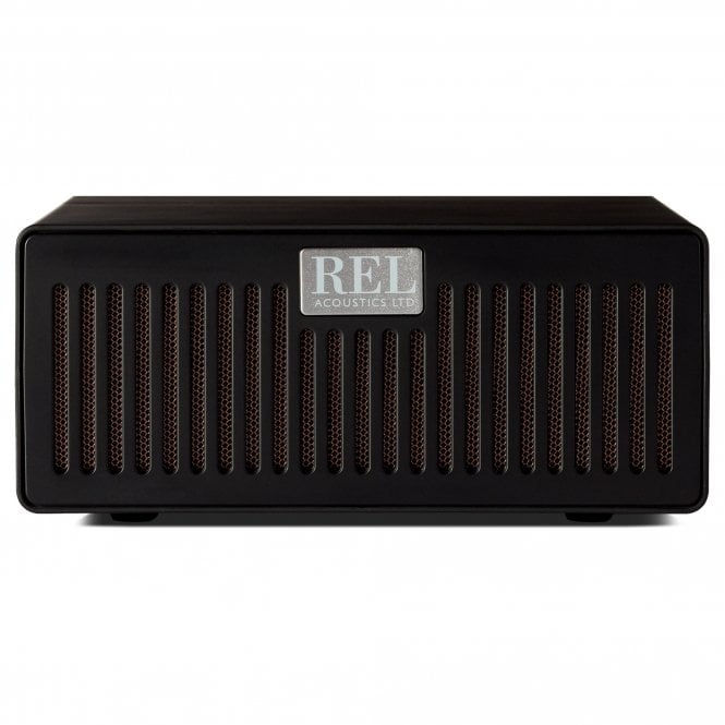 REL Acoustics AirShip MKII Wireless Transmitter