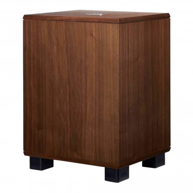 REL Acoustics Classic 98 Subwoofer