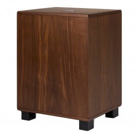 Classic 99 Subwoofer
