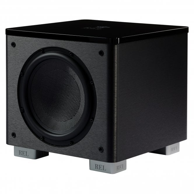 REL Acoustics HT/1003 MKII Subwoofer