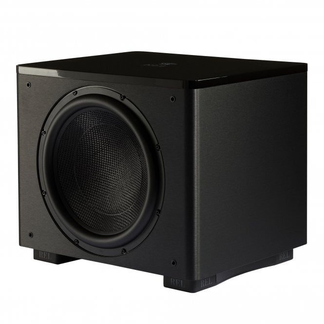 REL Acoustics HT/1510 Subwoofer
