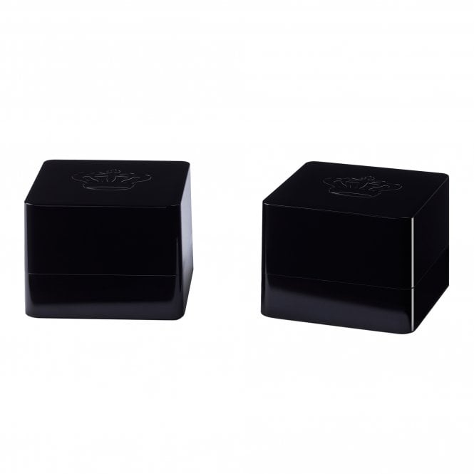 REL Acoustics HT-Air MKII Wireless Transmitter