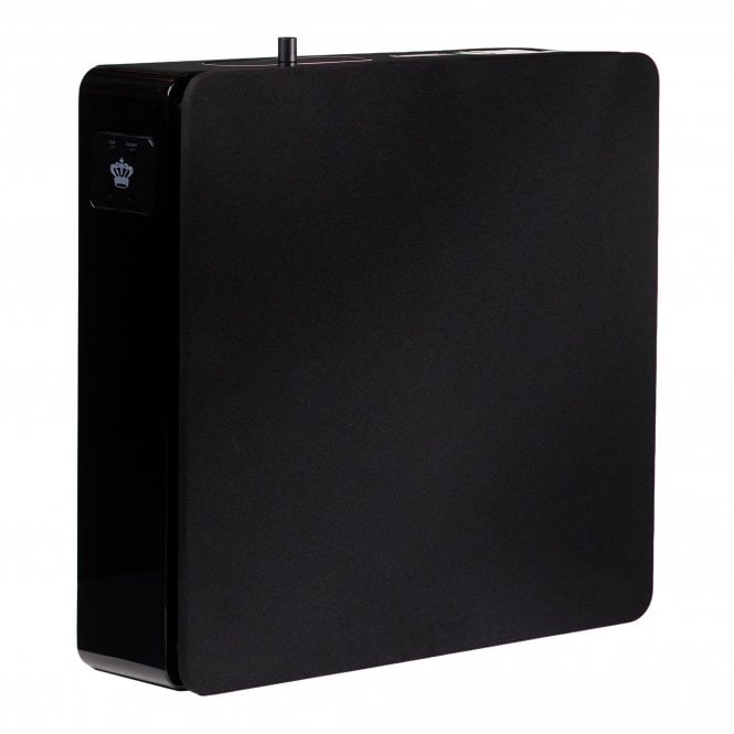 REL Acoustics Planar PL-1 Subwoofer