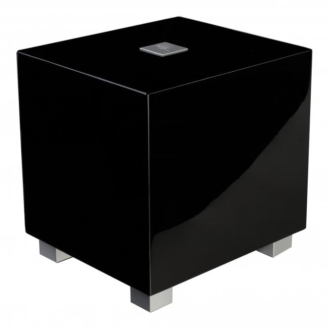 REL Acoustics Tzero MKIII Subwoofer