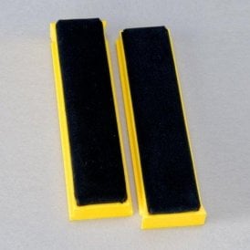 Replacement Brushes