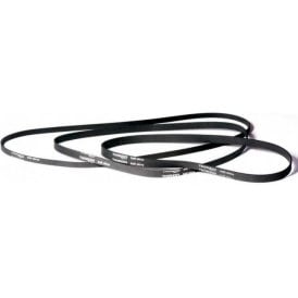 Replacement Drive Belt for TD-124 Turntable