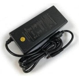Replacement PSU for X14