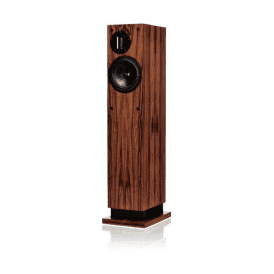 Response D20D Floorstanding Speakers