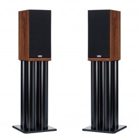 Response D2D Standmount Speakers