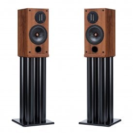Response D2R Standmount Speakers