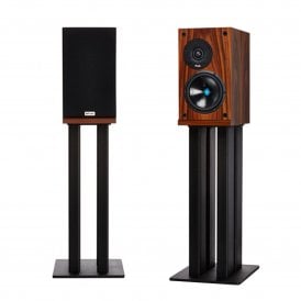 Response DB1 Standmount Speakers