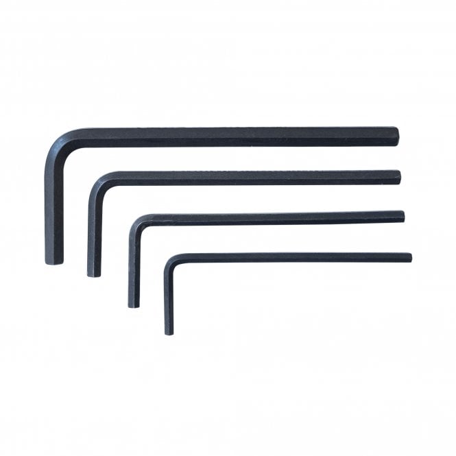 Roksan Allen Key Kit