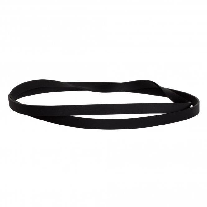 Roksan Xerxes Replacement Drive Belt