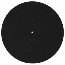 RP3/6/8 Turntable Mat