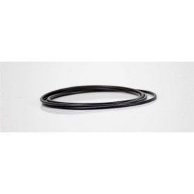 RPM10 Carbon/Signature 10 Drive Belt