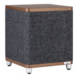 RS1 Subwoofer