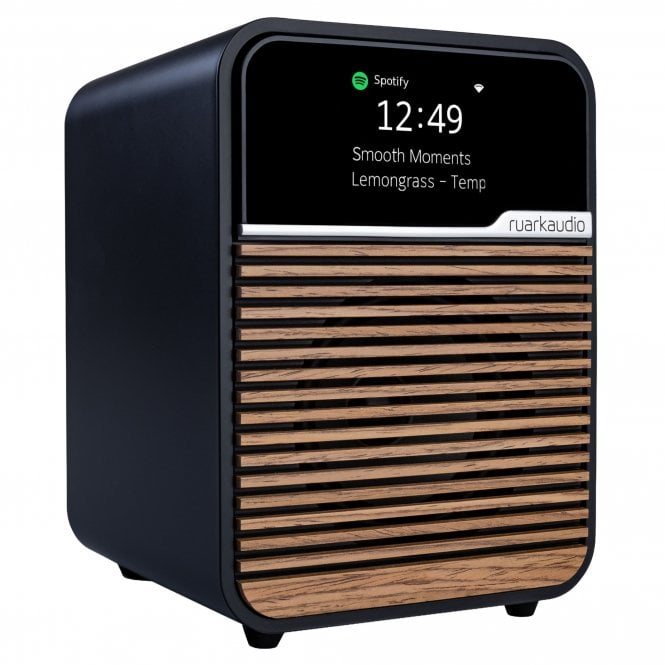 Ruark R1S Smart Radio