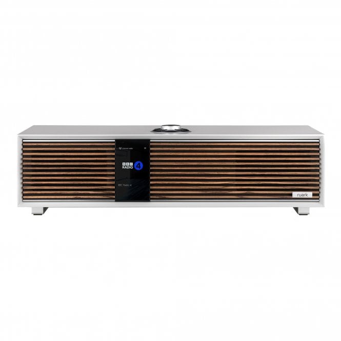 Ruark R410 Integrated Music System