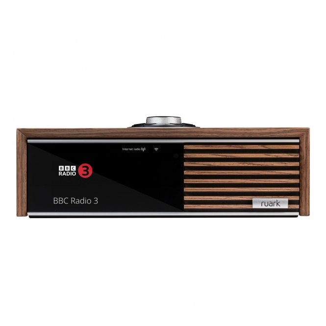 Ruark R610 Music Console