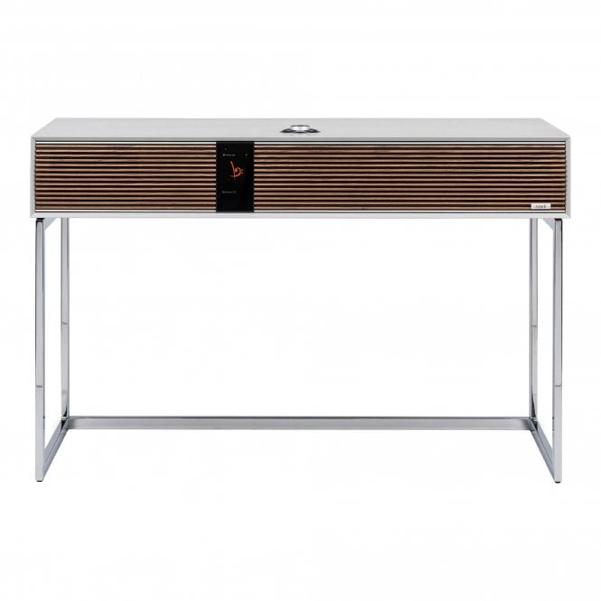 Ruark R810 High Fidelity Radiogram