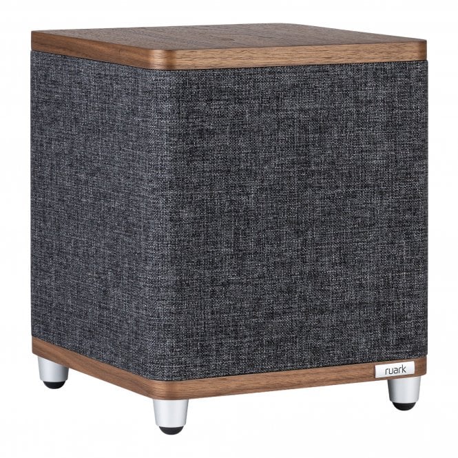 Ruark RS1 Subwoofer