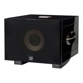 S/550 Subwoofer