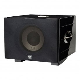 S/850 Subwoofer