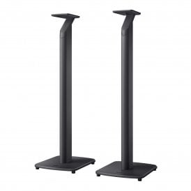 S1 Speaker Stands