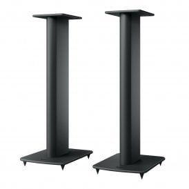 S2 Speaker Stands