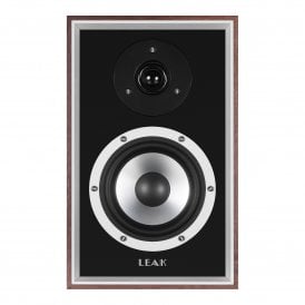 Sandwich 100 Standmount Speakers