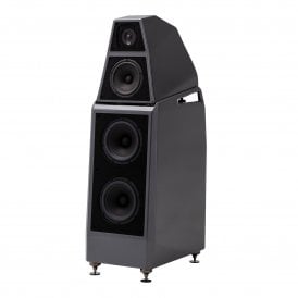 Sasha V Floorstanding Speakers