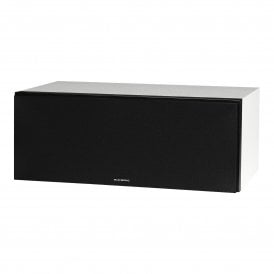 L6 Centre Speaker
