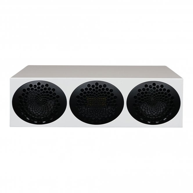 Scansonic M Centre Centre Channel Speaker