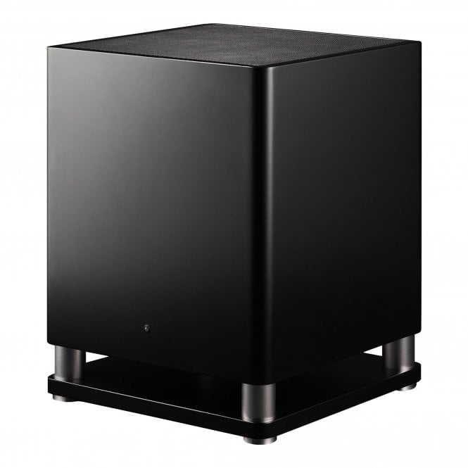 Scansonic MB-10 Subwoofer