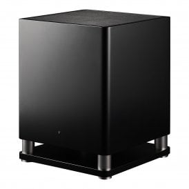 MB-10 Subwoofer
