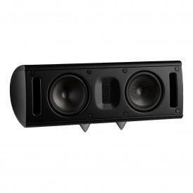 MB-Centre B Centre Channel Speaker