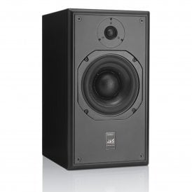 SCM20PSL Classic Passive Standmount Speakers