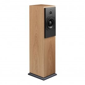 SCM20PSLT Passive Floorstanding Speakers