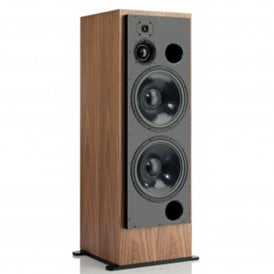 SCM300PSLT Passive Floorstanding Speakers