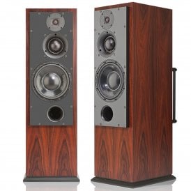 SCM50PSLT Passive Floorstanding Speakers