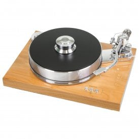Signature 10 Turntable