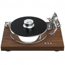 Signature 10 Turntable