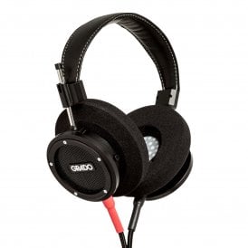 Signature S750 Headphones