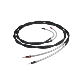 SignatureXL Speaker Cable Banana-Banana Pair