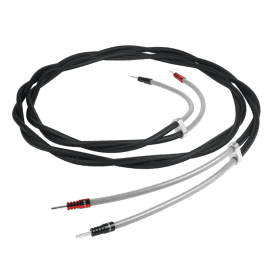 SignatureXL Speaker Cable Single