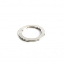 Single Point Tonearm 2mm VTA Spacer